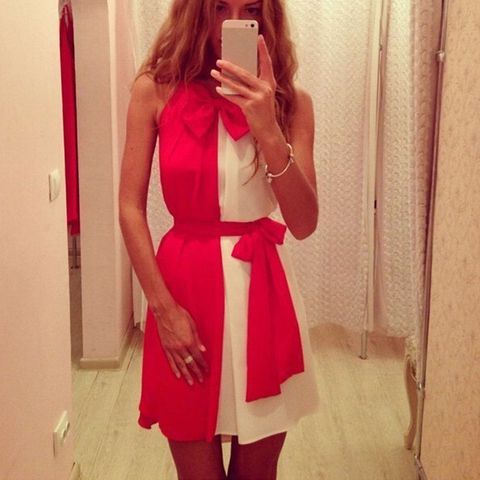 1429549659278-P-2363085