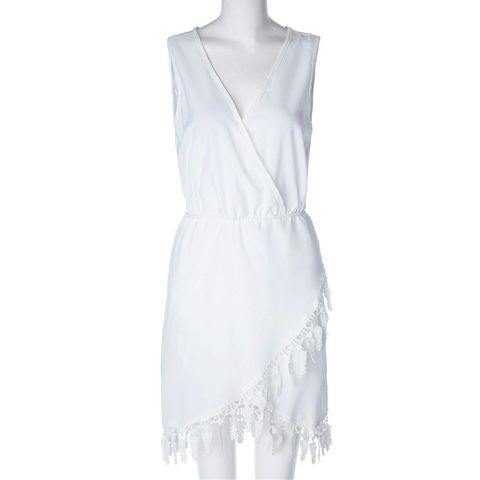 1434913599463-P-2528468