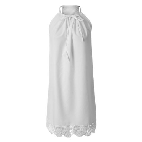 1435707927503-P-2654922