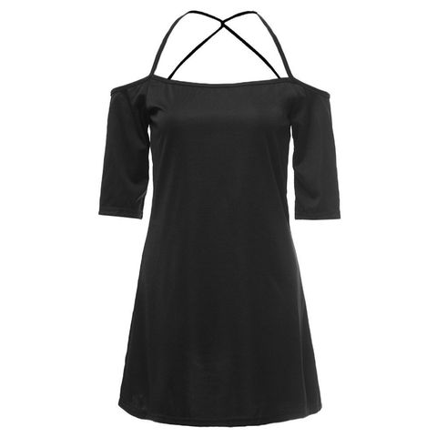 1438714019144-P-2791524