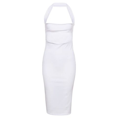 20170407131741_19831