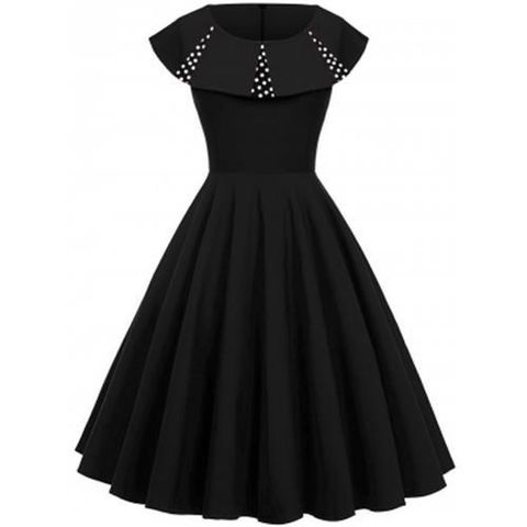 343952_KOX228472615_1