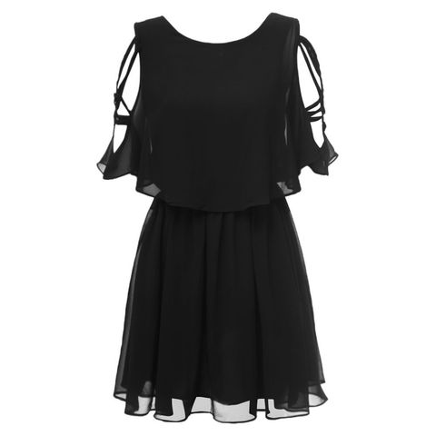 1438713876408-P-2789686