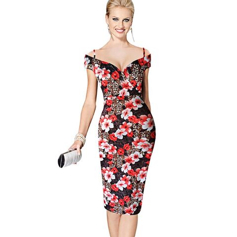 170305210750_189455907_1