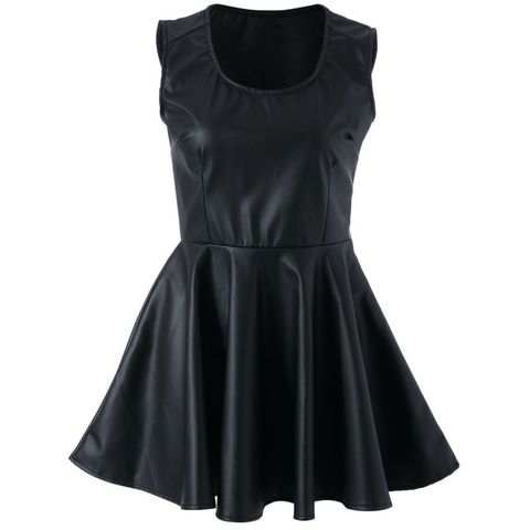 1419304792503-P-2200986