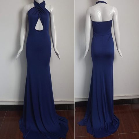 1428865796468-P-2174968