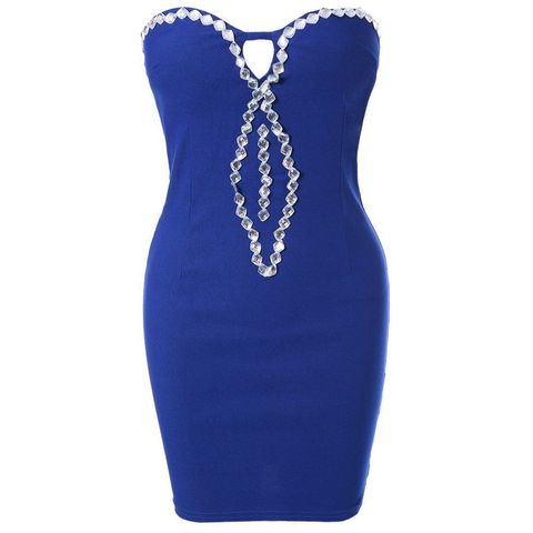 1424904594731-P-2294594