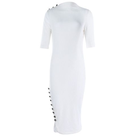 170219215745_204693401_1