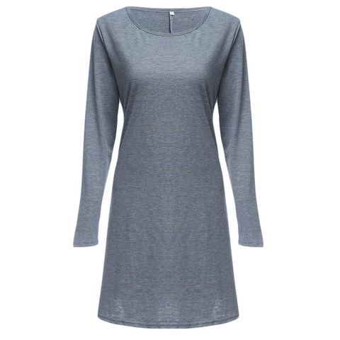 170219221139_204795521_1