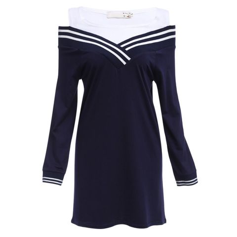 170219233033_206045301_1