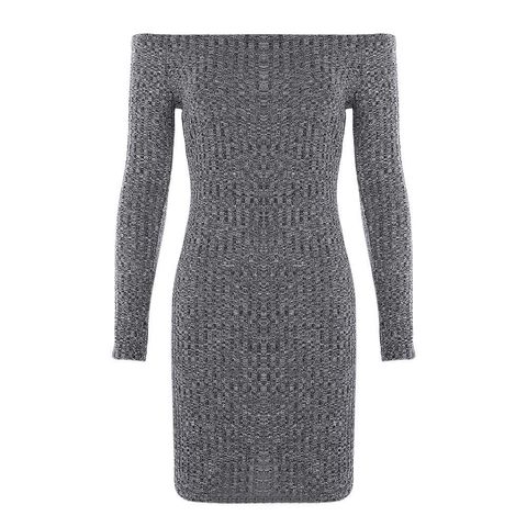 170219232755_205752405_1