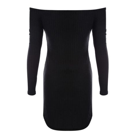 170219232608_205752401_1