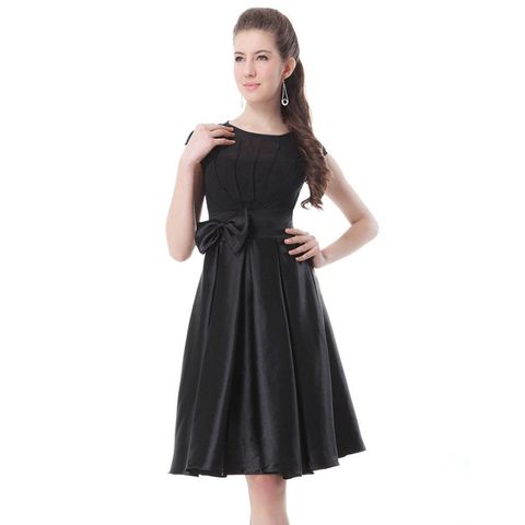 170305082152_188624601_2