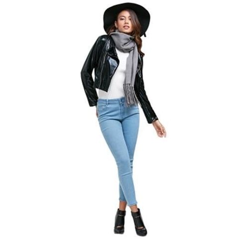 208012_KOX199836101_1