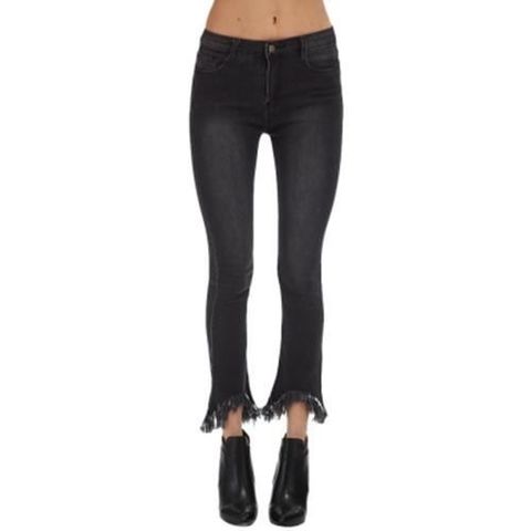 317896_KOX222656104_1