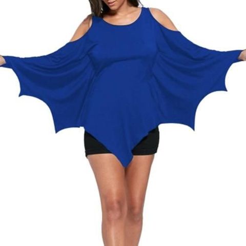 357159_KOX218623316_1