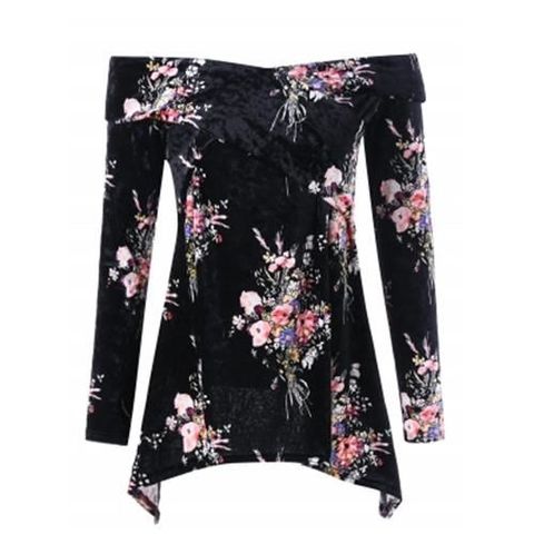 325551_KOX221534703_1