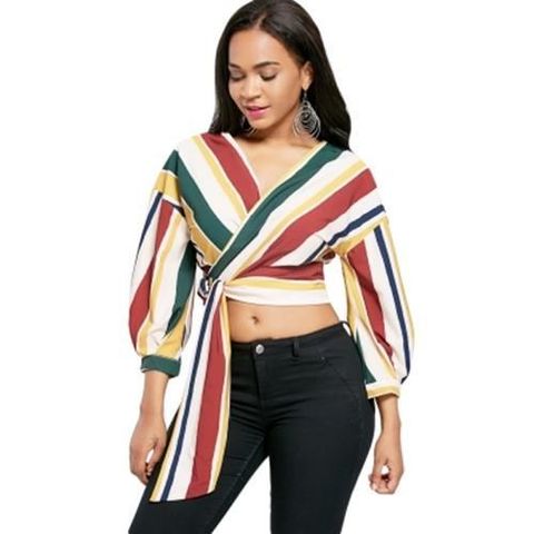 321611_KOX222976901_1