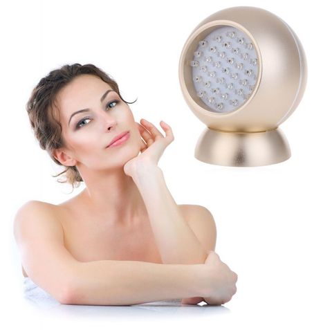 161230031304_185075701_1