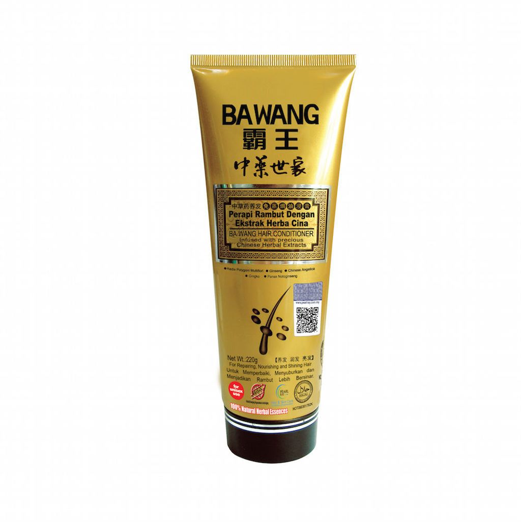 160930145516_bawang_conditioner