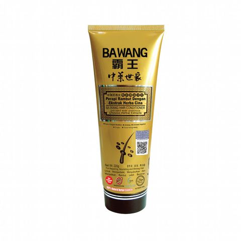 160930145516_bawang_conditioner