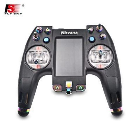 610528_KOY274628101_1