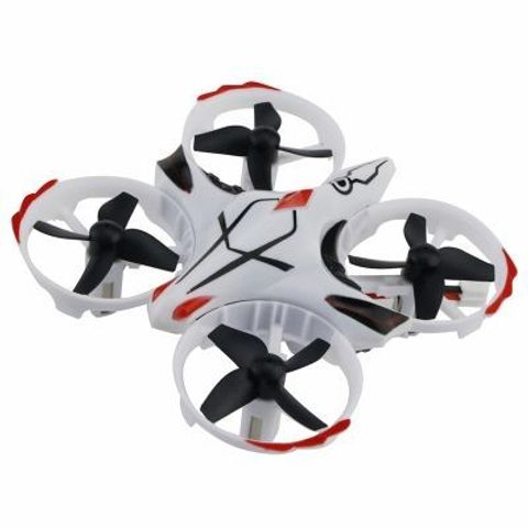 622720_KOY276003401_1