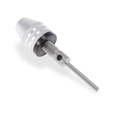 179205_KOX187936401_1