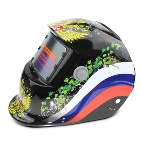 361349_KOX227860101_1