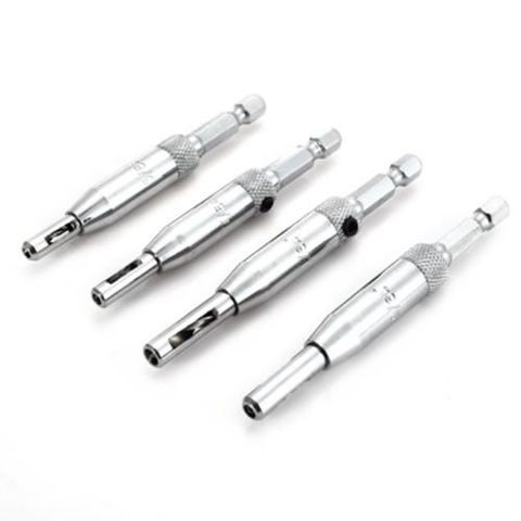 248750_KOX181498901_1