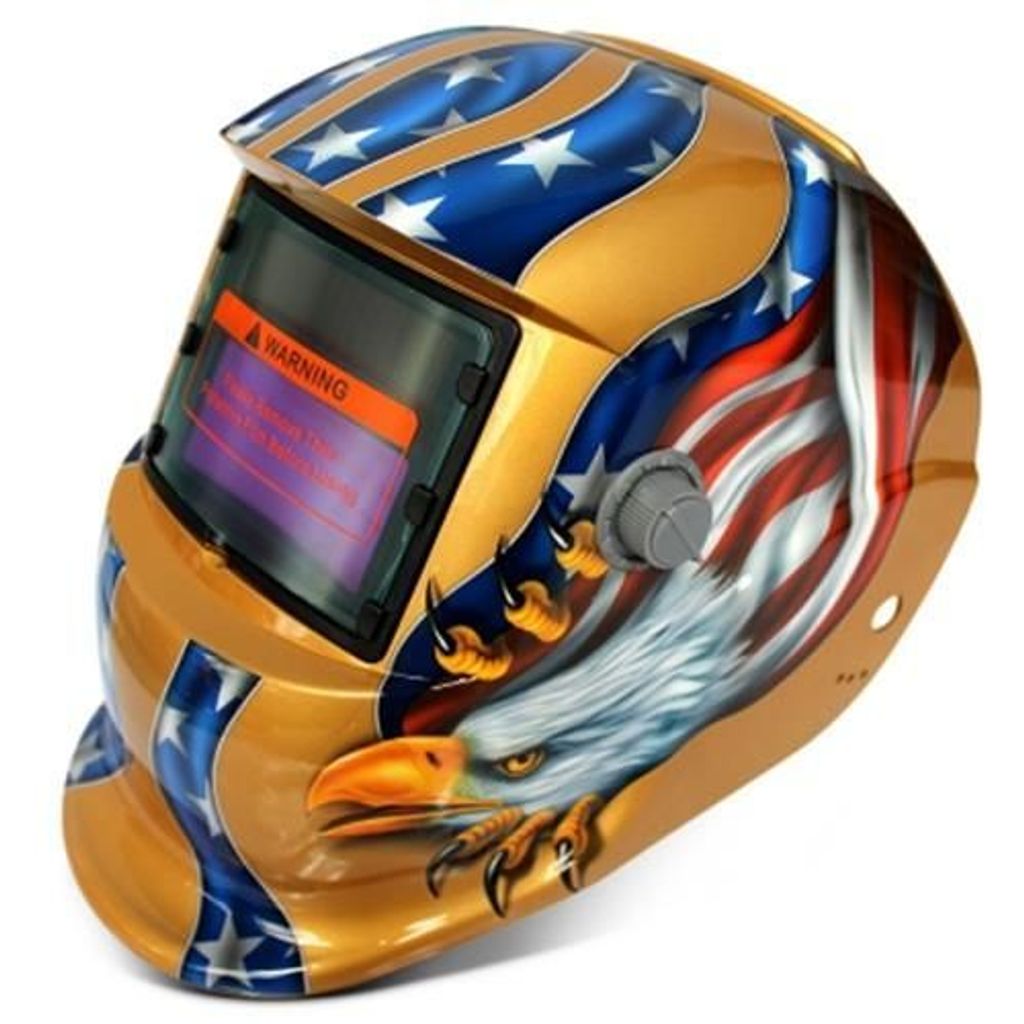 361364_KOX228113007_1