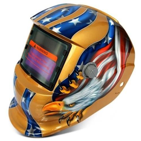 361364_KOX228113007_1