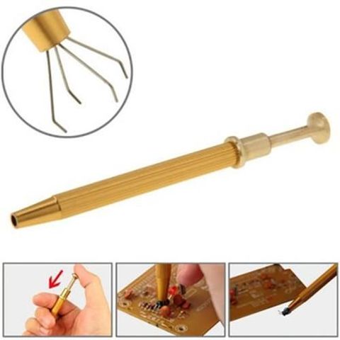 175286_KOX141958801_1