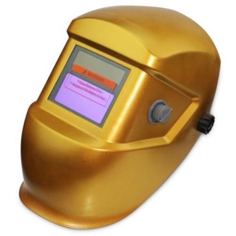 355741_KOX228613404_1