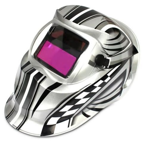 361325_KOX227832509_1