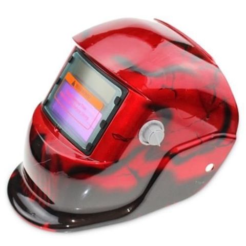 355744_KOX228613407_1