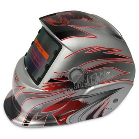 355748_KOX228613410_1