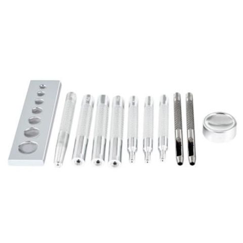 307672_KOX216429201_1