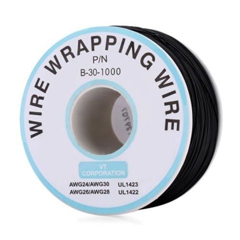 244306_KOX198129701_1