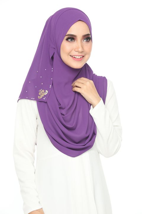 190504162602_img_9194