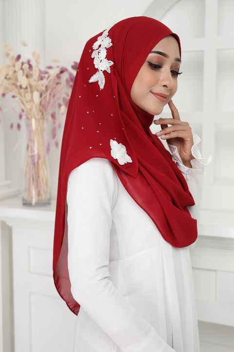 190505130324_img_9757