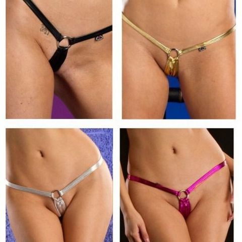 151001115158_jb0036_1