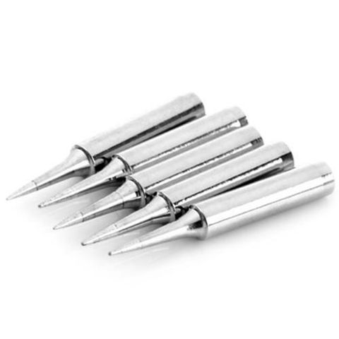 184112_KOX118612201_1