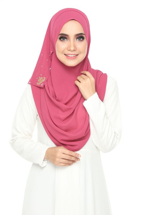 190506111704_img_9288