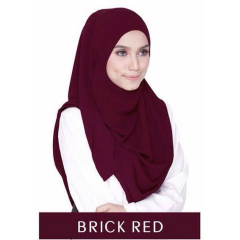 190521015646_ebn-sw-red