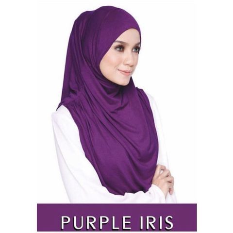 190507002525_teratai-purple