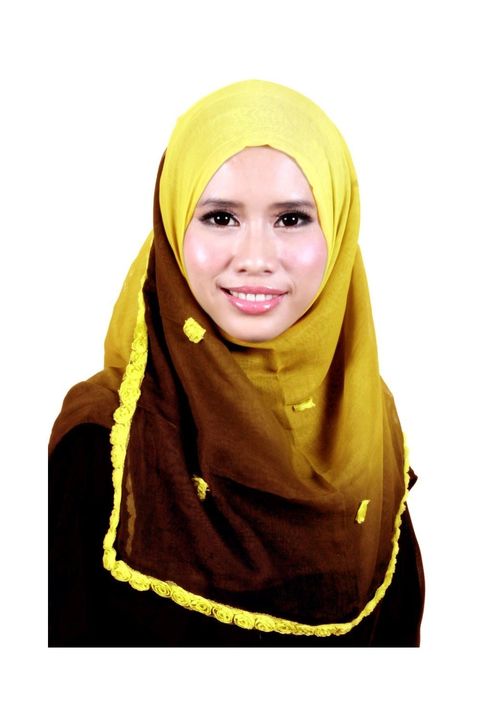 170606053308_zlrbz007