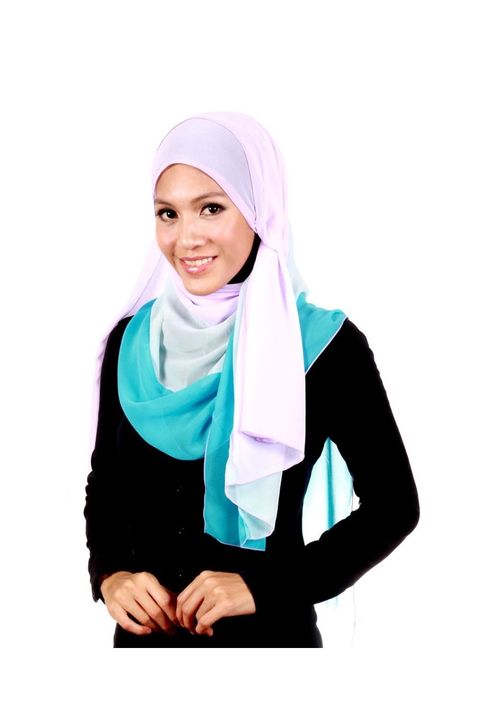 170606062007_zlrbz074