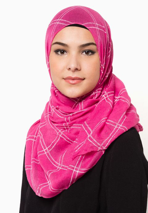 170606055825_zlrbz020