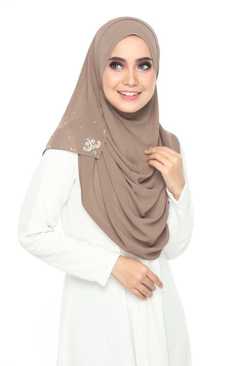 190506121535_img_9269